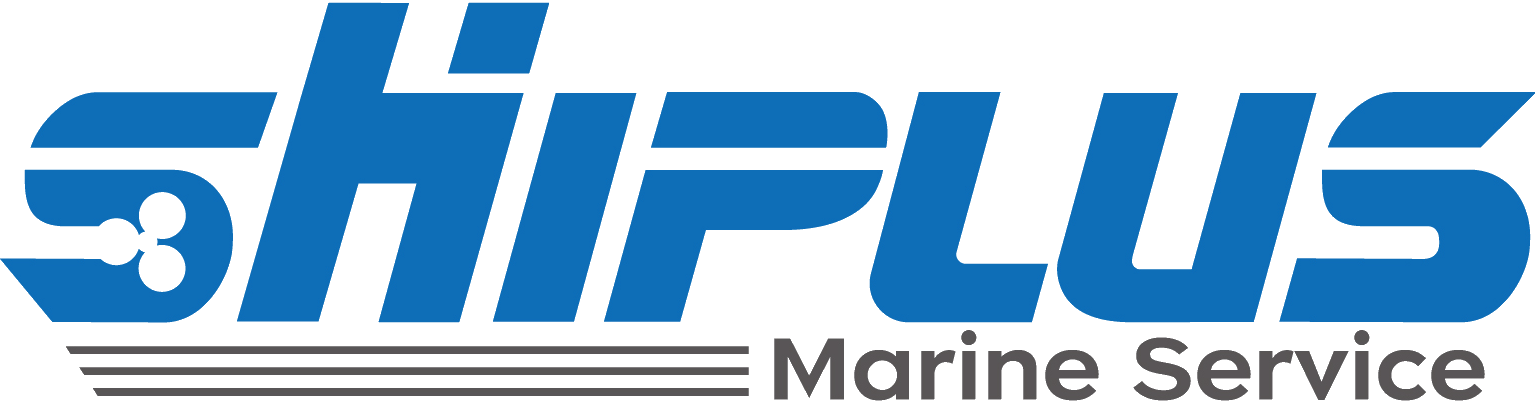 醫(yī)藥股份有限公司響應(yīng)式網(wǎng)站模板